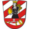 Nachwuchskräfte (m/w/d) pfaffenhofen-an-der-ilm-bavaria-germany